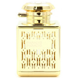 Atelier-Flou Paradis Paradis