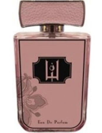 Dar Al Teeb / House of Fragrance Lyaan