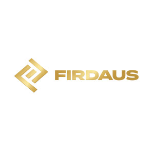 Firdaus