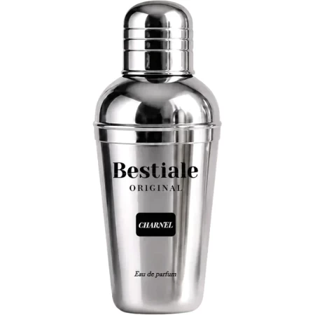 Bestiale Charnel