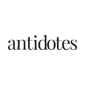 Antidotes