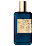 Atelier Cologne Santal Carmin