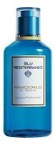 Acqua di Parma Mandorlo di Sicilia Acqua Profumata