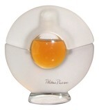 Paloma Picasso Paloma Picasso Parfum