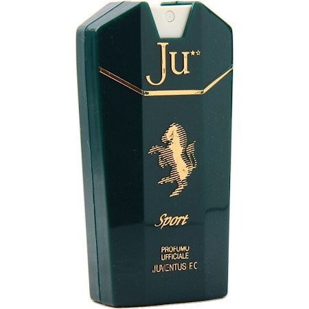 Juventus Ju** Sport
