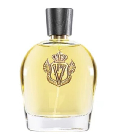 Parfums Vintage Series Tabac