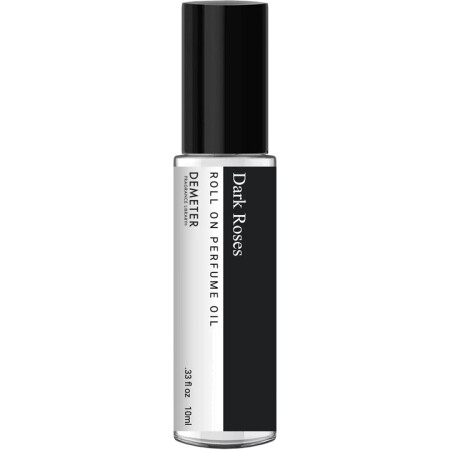 Demeter Dark Roses Perfume Oil