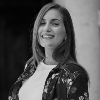 Анна Кьяра Ди Тролио