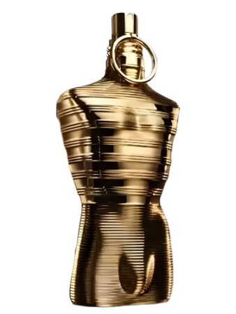 Jean Paul Gaultier Le Male Elixir Absolu