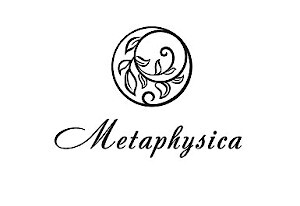 Metaphysica Parfums