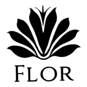 Flor