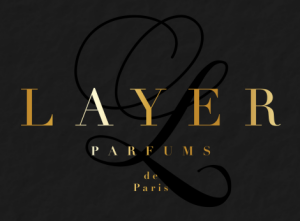 Layer Parfums