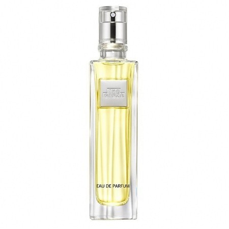Shiseido The Ginza Eau de Parfum
