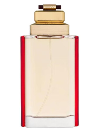 V.S Very Fast For Women