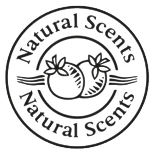 Natural Scents