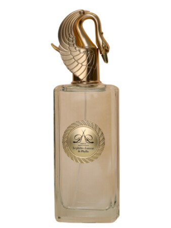 Denis Durand Le Philtre D’Amour De Phyllis