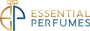 Essential Perfumes
