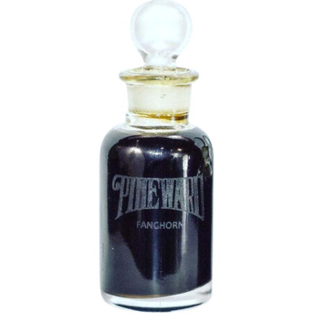 Pineward Perfumes Fanghorn