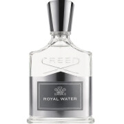 Royal Water 2026