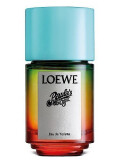 Perfumes Loewe
