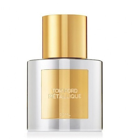 Tom Ford Metallique Aromo