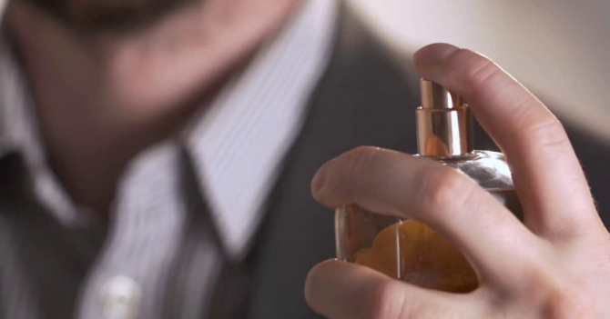 Как понять, что аромат испортился?