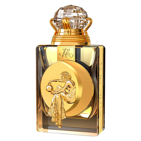 Amaffi Perfume House Selena