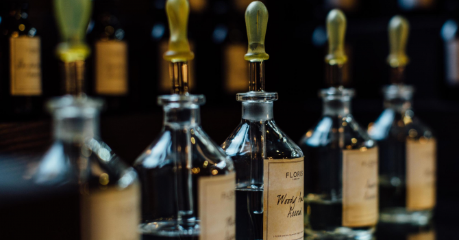 Подготовительные операции