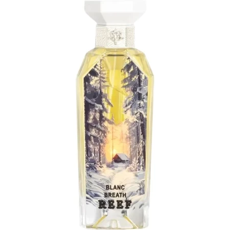 Reef Perfumes Blanc Breath