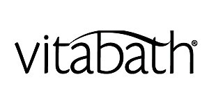 Vitabath