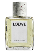 Verdant Grove