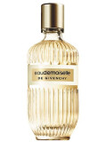 Givenchy Eaudemoiselle