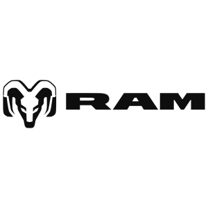 Ram