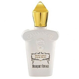 Xerjoff Bouquet Ideale Hair Mist