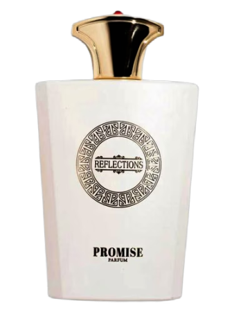 AMD Perfumes Promise