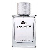 Lacoste Lacoste Pour Homme