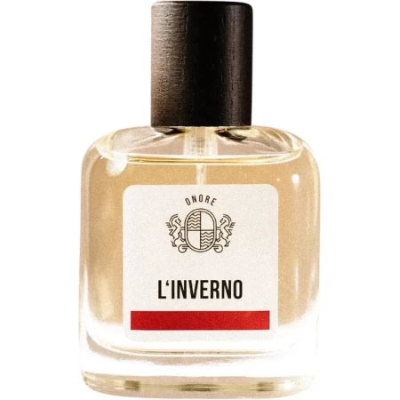 Onore L'Inverno