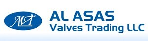 Alasas