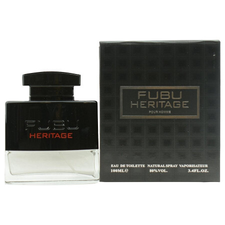 Fendi fubu sales