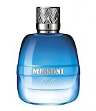 Missoni Missoni Wave