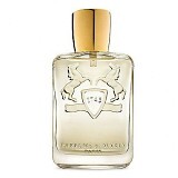 Parfums de Marly Shagya