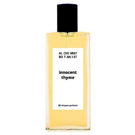 FUMparFUM Innocent Thyme