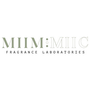 MIIM.MIIC