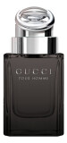 Gucci Gucci Pour Homme 2016