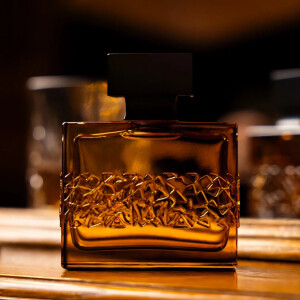 M. Micallef выпустили новый аромат Notorious XO, адресованный мужской аудитории