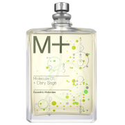 Molecule 01 + Clary Sage