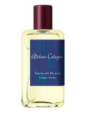 Atelier Cologne Patchouli Riviera
