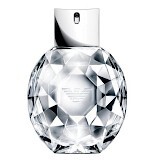Giorgio Armani Emporio Armani Diamonds