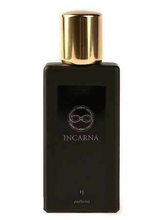Incarna Parfums 13