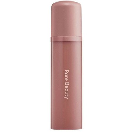 Rare Beauty Find Comfort Body & Hair Fragrance Mist